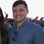 Profile Picture of Brian Schaler (@brianschaler) on Instagram