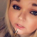 Profile Picture of Laura Jean Huskey (@laurajeanhuskey) on Instagram