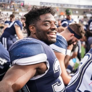 Profile Picture of Robert Burns (@itsrobertburns) on Instagram