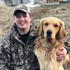 Profile Picture of James Trainham (@@jetrainham) on Tiktok