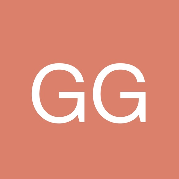 Profile Picture of Grega Grega (@gregargrg) on Poshmark