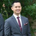 Profile Picture of Tim Reyes (@treyes87) on Instagram