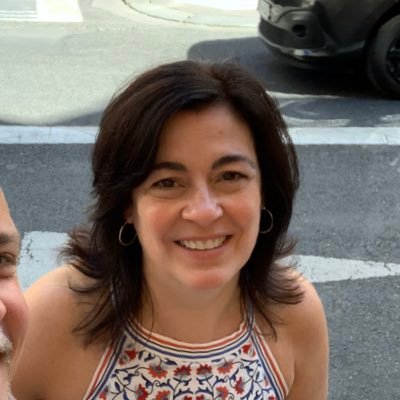 Profile Picture of elaine loder (@ElaineLoder) on Twitter