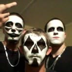Profile Picture of Randy Widmer (@Randy-Widmer) on Facebook