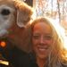 Profile Picture of Lydia Reese (@lruthphotography) on Pinterest
