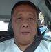 Profile Picture of Joseph Verallo (@joseph.virallo) on Facebook