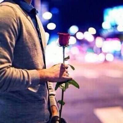 Profile Picture of Sameer Haddad (@alqaise_bashar) on Twitter