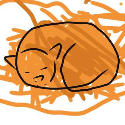Profile Picture of Bradley Woodrum (@AmlingBrad) on Twitter