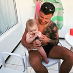 Profile Picture of Nathan Hayde (@nathan_hayde) on Instagram