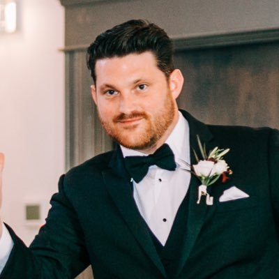 Profile Picture of Tyler Stewart (@Tyler_Stewart42) on Twitter
