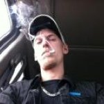 Profile Picture of Jason Matheson (@jasonmatheson1) on Instagram