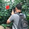 Profile Picture of Brandon Clarkson (@@its.bc) on Tiktok