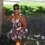 Profile Picture of Cynthia Hawkins (@cynthia1954) on Instagram