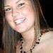 Haley Harp - Pinterest Profile Picture of Haley Harp (@hales28) on Pinterest