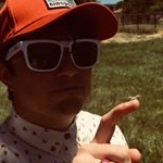 Profile Picture of Garrett Wren (@gswren) on Instagram