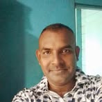 Profile Picture of Alvin Prasad (@Alvin-Prasad) on Facebook