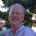 Profile Picture of Jonathan Quay (@jonathan.quay.9) on Facebook