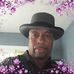 Profile Picture of Clarence Warlick (@clarence.warlick.56) on Facebook