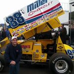 Profile Picture of Joseph Sciacca (@joseph.sciacca.73) on Instagram