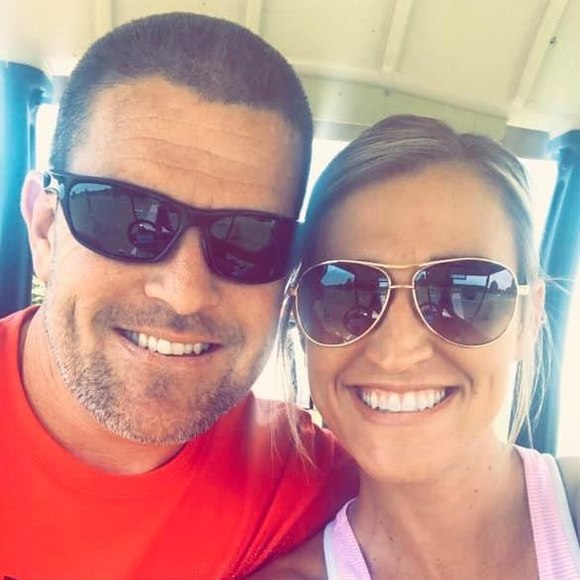 Profile Picture of Staci Siercks (@stacisiercks) on Poshmark