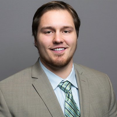 Profile Picture of Mack Lloyd (@MLloyd_67) on Twitter