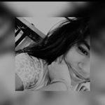 Profile Picture of Lucia Herrera (@lucia_herrera.13) on Instagram