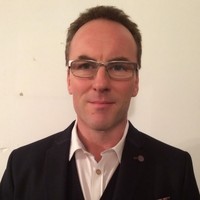 Profile Picture of David Truby (@david-truby-3) on Quora