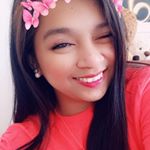 Profile Picture of Marjorie Jimenez (@jramjimenez) on Instagram