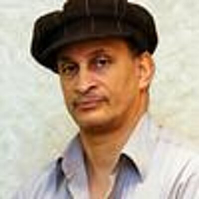 Profile Picture of Darnell (@darnelltolbert) on Twitter