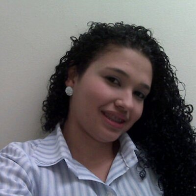Profile Picture of Zoraida Ramos (@zoraidaramos14) on Twitter