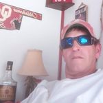 Profile Picture of Kenneth Kimbrough (@kimbrough3329) on Instagram