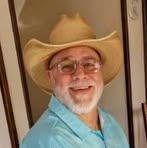 Stephen Fichera - Facebook Profile Picture of Stephen Fichera (@Stephen-Fichera) on Facebook