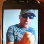 Profile Picture of Fabio Zapata (@Fabio-Zapata) on Facebook