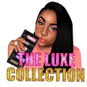 Profile Picture of Reshonda Hicks Jones (@ReshondaHicksJones) on Pinterest