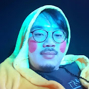 Profile Picture of Jacky Ng (@jackyng6793) on Youtube