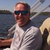 Profile Picture of David Cassens (@david.cassens.94) on Facebook