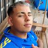 Profile Picture of Thomas Sphan (@thomassphan) on Tiktok
