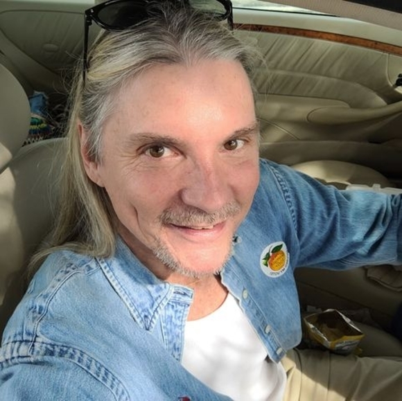 Profile Picture of Stevie Anderson (@stevieanders316) on Poshmark