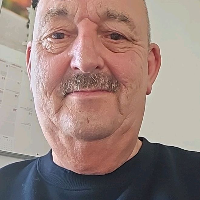Profile Picture of Melvyn Chalmers (@melvyn.chalmers) on Tiktok