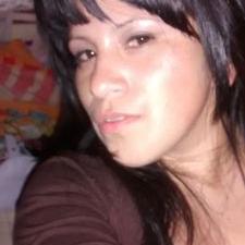 Profile Picture of Ruby Benavides (@Ruby02R) on Twitter