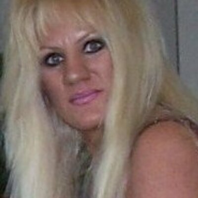 Profile Picture of Tracie Rollins (@TXCherokee) on Twitter