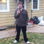 Profile Picture of William Duncan Starr (@williamduncan420) on Instagram