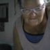 Profile Picture of Trisha Burnside (@trisha.burnside.906) on Facebook