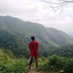 Profile Picture of Jorenz James Balquin (@Jorenz-James-Balquin) on Facebook