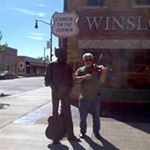 Profile Picture of Carroll Breaux (@buskybro) on Instagram