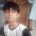 Profile Picture of Maynard Galvezo (@maynard.galvezo) on Facebook