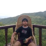 Profile Picture of Jemrel Flores (@jemrel.flores.2024) on Facebook