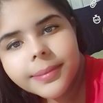 Profile Picture of Denisse Arely Quintero almendr (@denissearelyquintero) on Instagram
