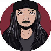 Profile Picture of Jeremie Schudel (@JeremieSchudel) on Youtube