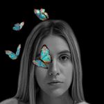 Profile Picture of Amanda Passarin (@amandapassarin) on Instagram
